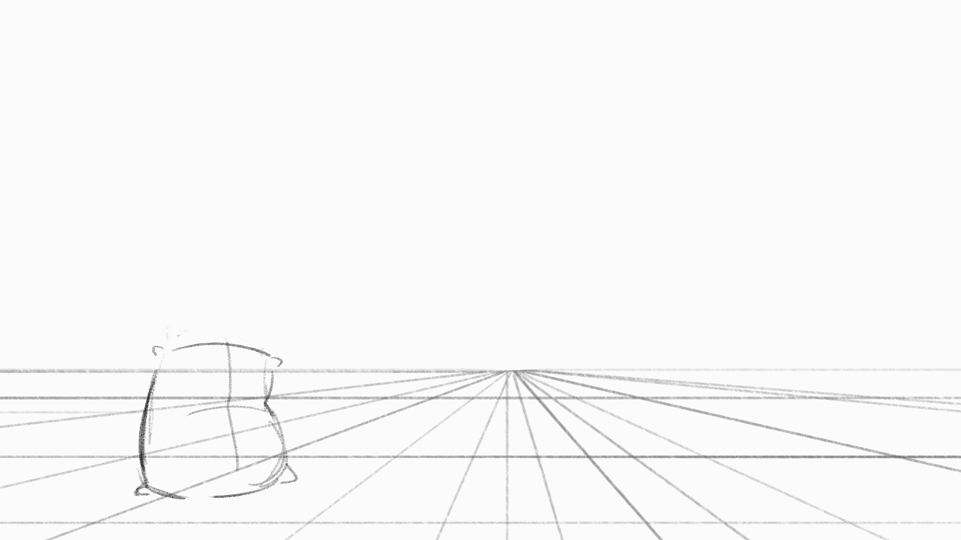 Flower Sack Test 2023